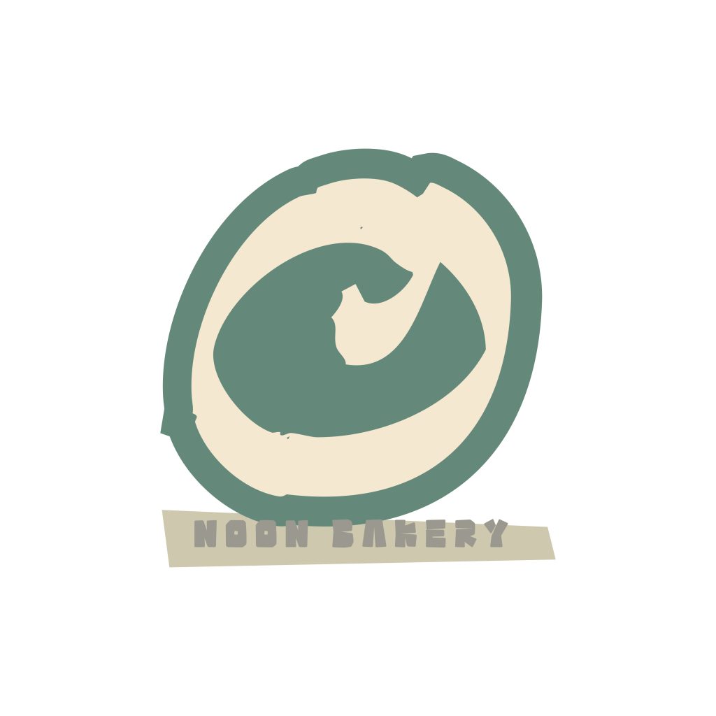 نون بیکری