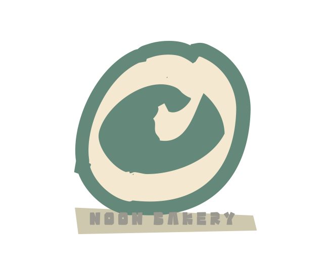 نون بیکری